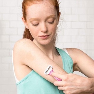 Dao cạo GILLETTE Venus dành riêng cho nữ