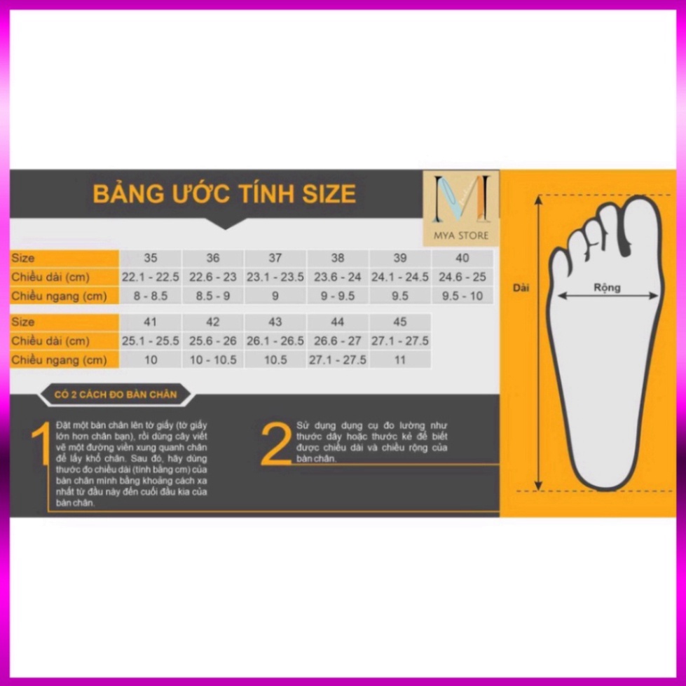 1994 UNI LOVE Dép Nam Nữ LBT đính đinh có hộp kèm siêu nét - Dép lê nam cao cấp vvvvv ABCC 2001