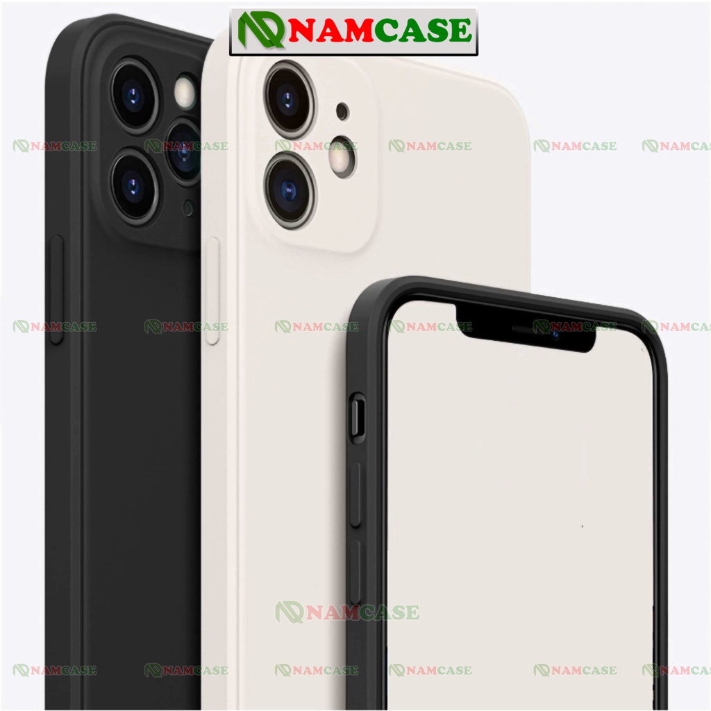 Ốp lưng iphone cặp đôi hoạt hình cute dễ thương đẹp độc lạ cho ip 6/6s/7/8/X/XS/11/12/13/14 Pro Plus Max