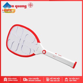 Vợt muỗi điện quang