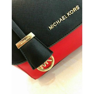 Túi MK size 26cm full box bao xịn