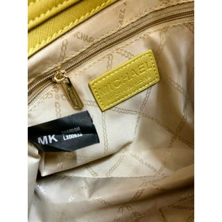 Túi MK size 26cm full box bao xịn