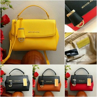 Túi MK size 26cm full box bao xịn
