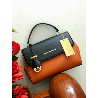 Túi MK size 26cm full box bao xịn
