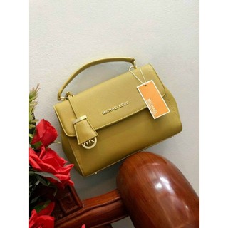 Túi MK size 26cm full box bao xịn