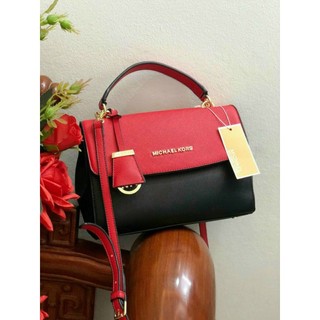 Túi MK size 26cm full box bao xịn