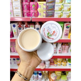 Kem mix 4 tuyết lan - hàng loại 1 chuẩn xịn