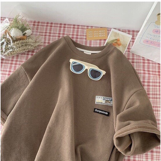 🔥Hot🔥Áo Phông Nam DSQ Chữ To Hàng Cao Cấp - Áo Thun Nam DSQ Chất Cotton Co Giãn 4 Chiều Đẳng Cấp Thời Trang Hè 2023.