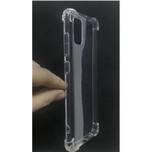 Ốp trong chống sốc dòng Samsung J8/A6/A51/A25/J730/J7prime/M52/M51/A9/Note8/Note10/Note10lite/Note10plus/Note20