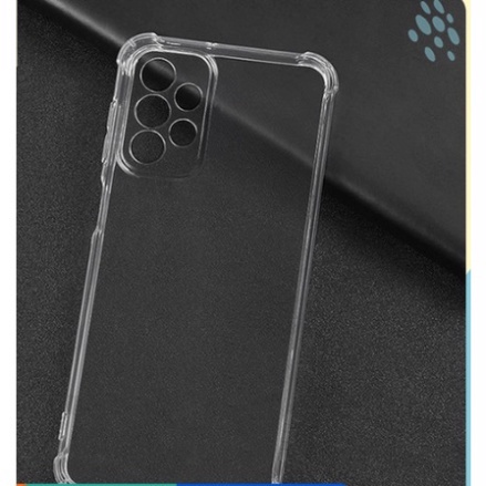 Ốp trong chống sốc dòng Samsung J8/A6/A51/A25/J730/J7prime/M52/M51/A9/Note8/Note10/Note10lite/Note10plus/Note20