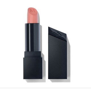 [Bill US] Son thỏi Morphe Matte Lipstick