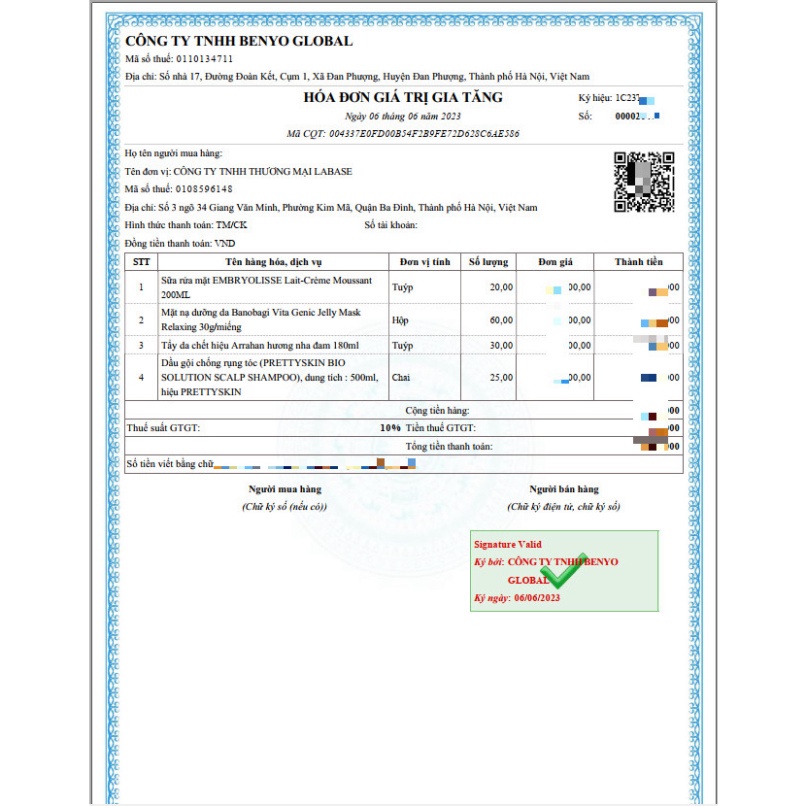 Mặt nạ Banobagi dưỡng ẩm, bổ sung Vitamin Vita Genic Jelly Mask các loại  30g - VK.cosmetic