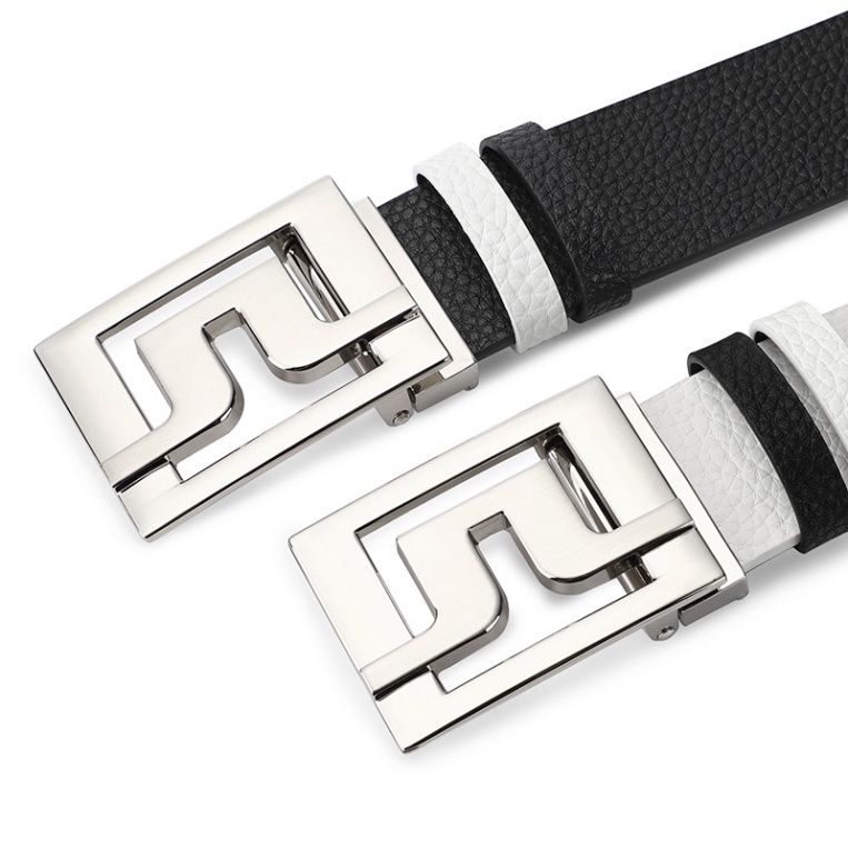 Thắt Lưng Golf J.LINDEBERG, Dây Lưng Golf Dành Cho Cả Nam Và Nữ [ GOLF SUPERMARKET ]