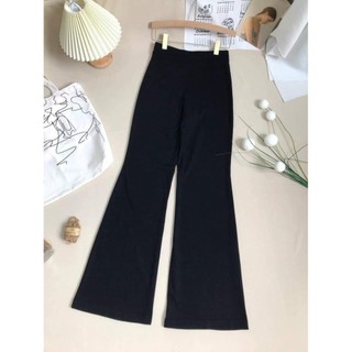 QUẦN ỐNG LOE BIGSIZE