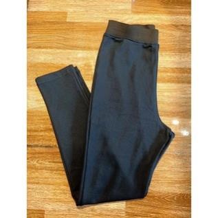 Quần legging Bigsize Béo Design