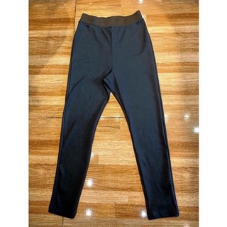 Quần legging Bigsize Béo Design