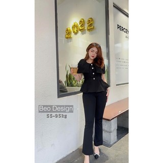 ÁO KIỂU CHOÀNG VAI BIGSIZE