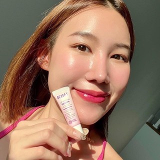Son dưỡng hồng Môi DEESAY Thái