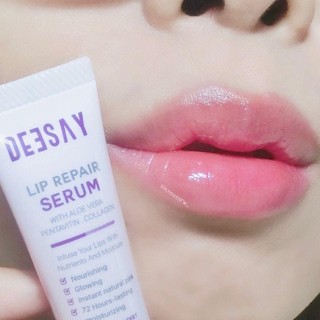 Son dưỡng hồng Môi DEESAY Thái