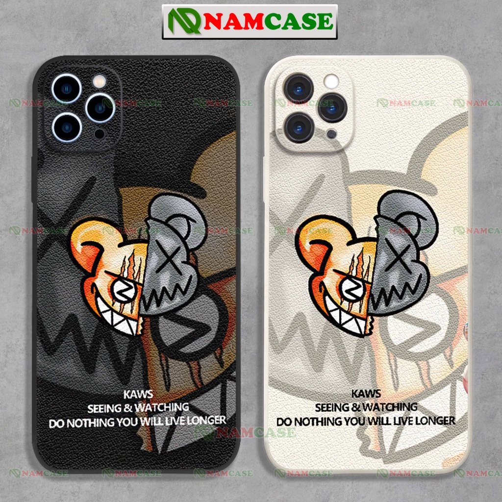 Ốp lưng iphone cặp đôi hoạt hình cute ngộ nghĩnh dễ thương độc lạ ip 6/6s/7/8/X/XS/11/12/13/14 Pro Plus Max
