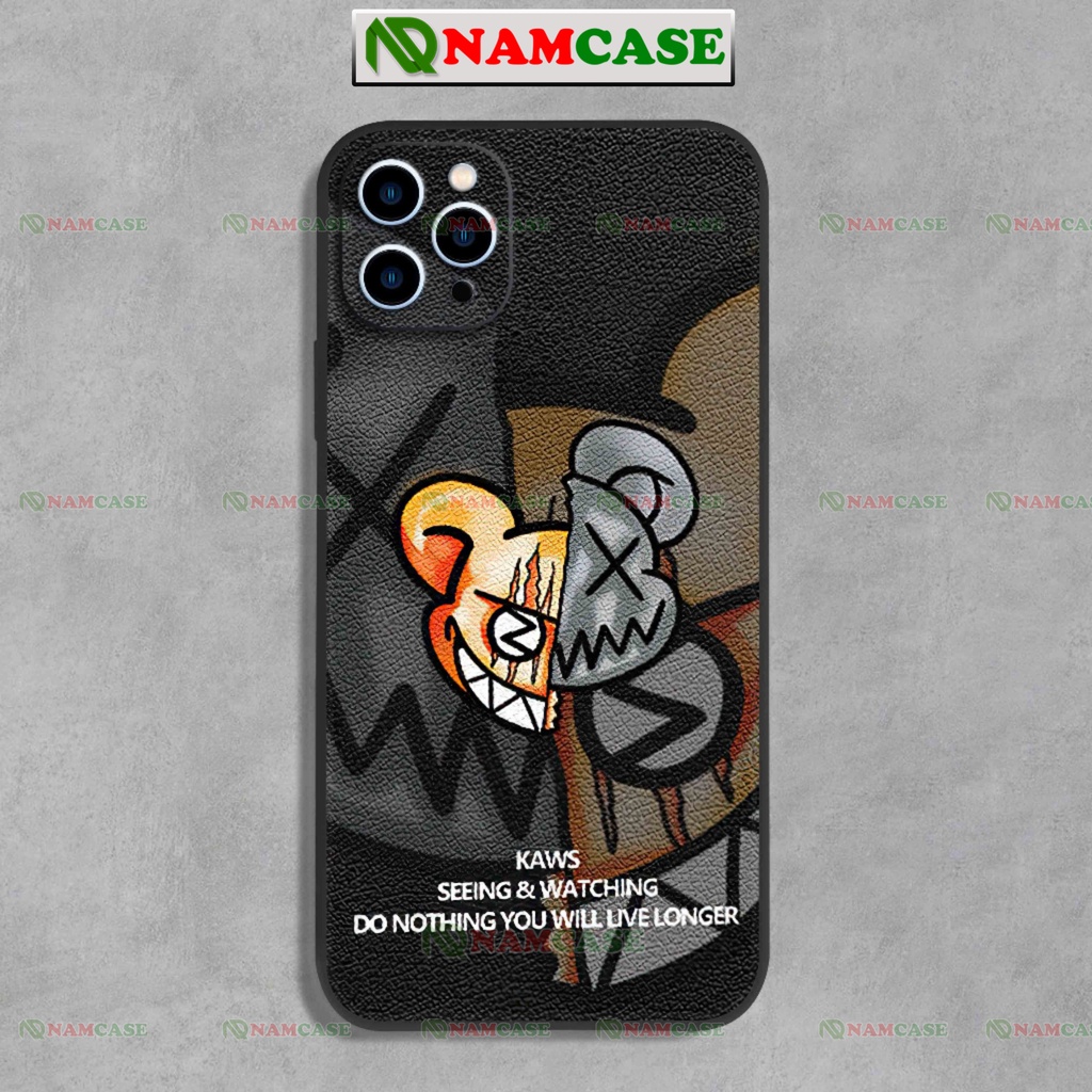 Ốp lưng iphone cặp đôi hoạt hình cute ngộ nghĩnh dễ thương độc lạ ip 6/6s/7/8/X/XS/11/12/13/14 Pro Plus Max