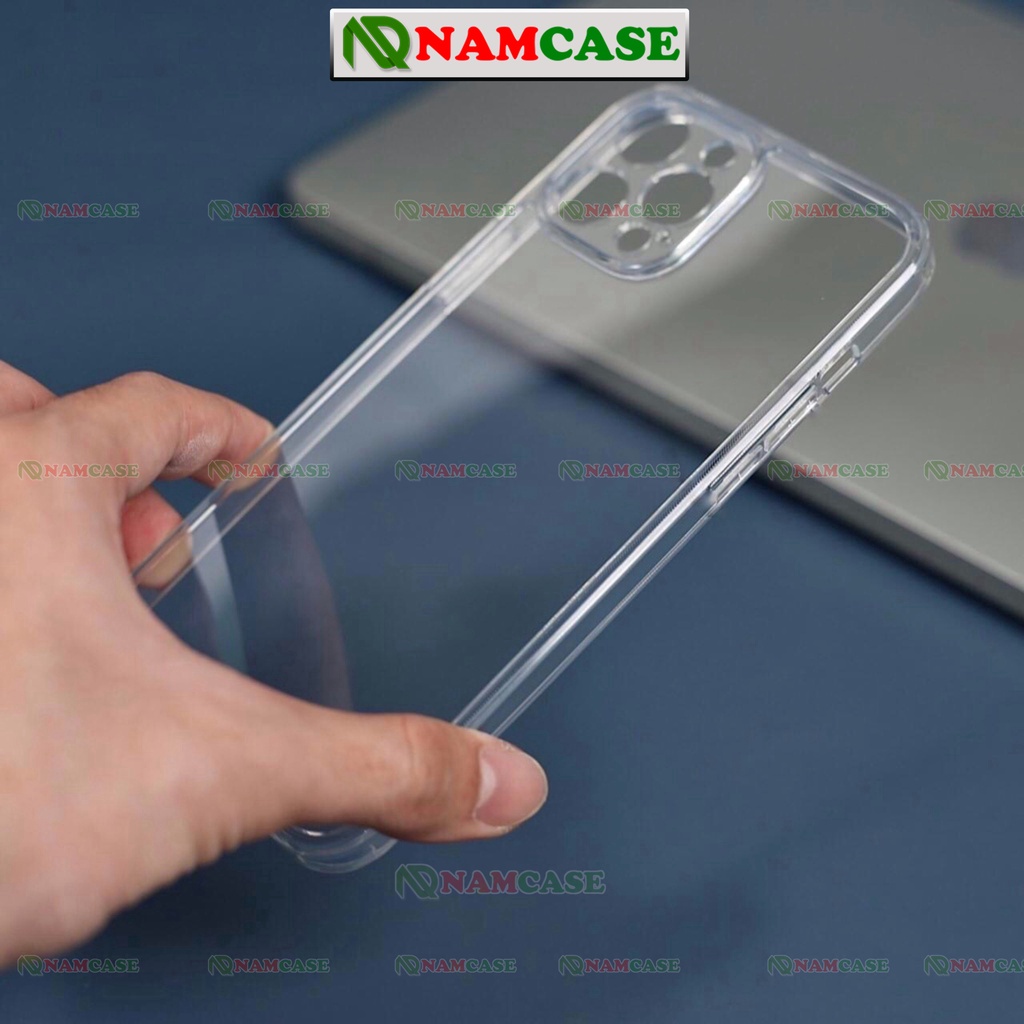 Ốp lưng iphone cặp đôi hoạt hình độc lạ ngộ nghĩnh dễ thương đẹp cho ip 6/6s/7/8/X/XS/11/12/13/14 Pro Plus Max