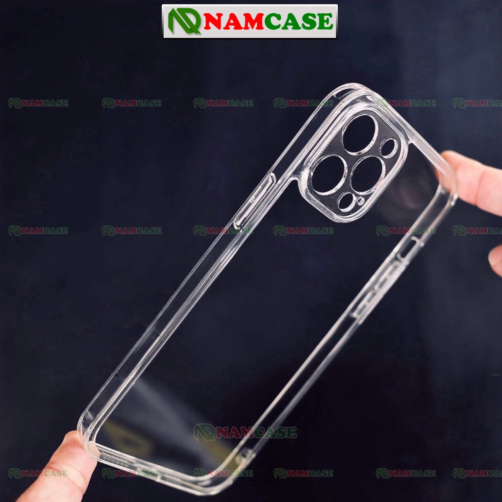 Ốp lưng iphone cặp đôi hoạt hình độc lạ ngộ nghĩnh dễ thương đẹp cho ip 6/6s/7/8/X/XS/11/12/13/14 Pro Plus Max