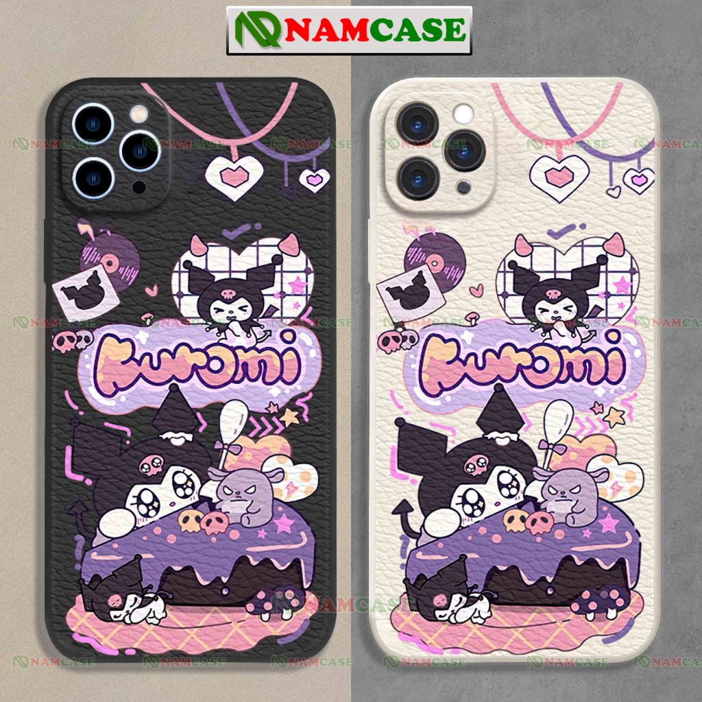 Ốp lưng iphone cặp đôi hoạt hình cute ngộ nghĩnh dễ thương đẹp độc lạ ip 6/6s/7/8/X/XS/11/12/13/14 Pro Plus Max