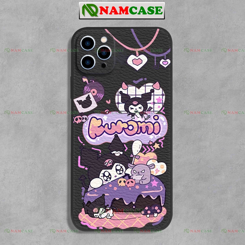 Ốp lưng iphone cặp đôi hoạt hình cute ngộ nghĩnh dễ thương đẹp độc lạ ip 6/6s/7/8/X/XS/11/12/13/14 Pro Plus Max