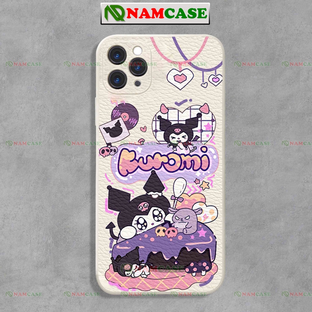 Ốp lưng iphone cặp đôi hoạt hình cute ngộ nghĩnh dễ thương đẹp độc lạ ip 6/6s/7/8/X/XS/11/12/13/14 Pro Plus Max