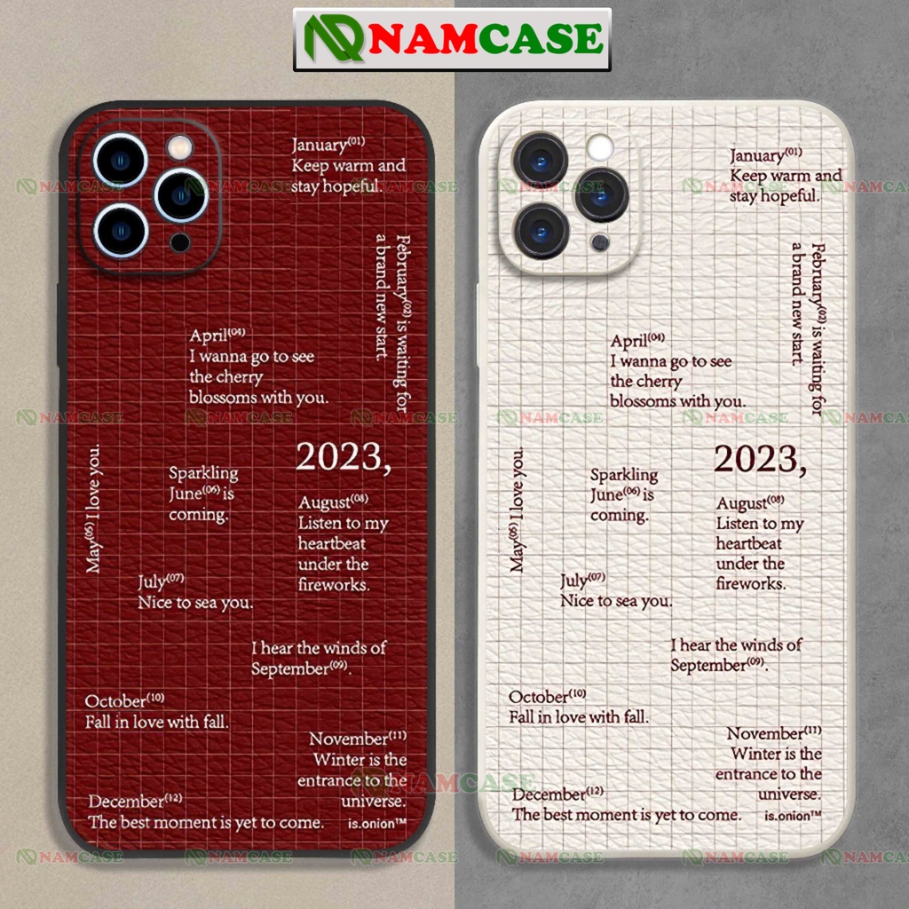 Ốp lưng iphone cặp đôi hoạt hình songoku cute ngộ nghĩnh dễ thương đẹp độc lạ ip 6/6s/7/8/X/XS/11/12/13/14 Pro Plus Max