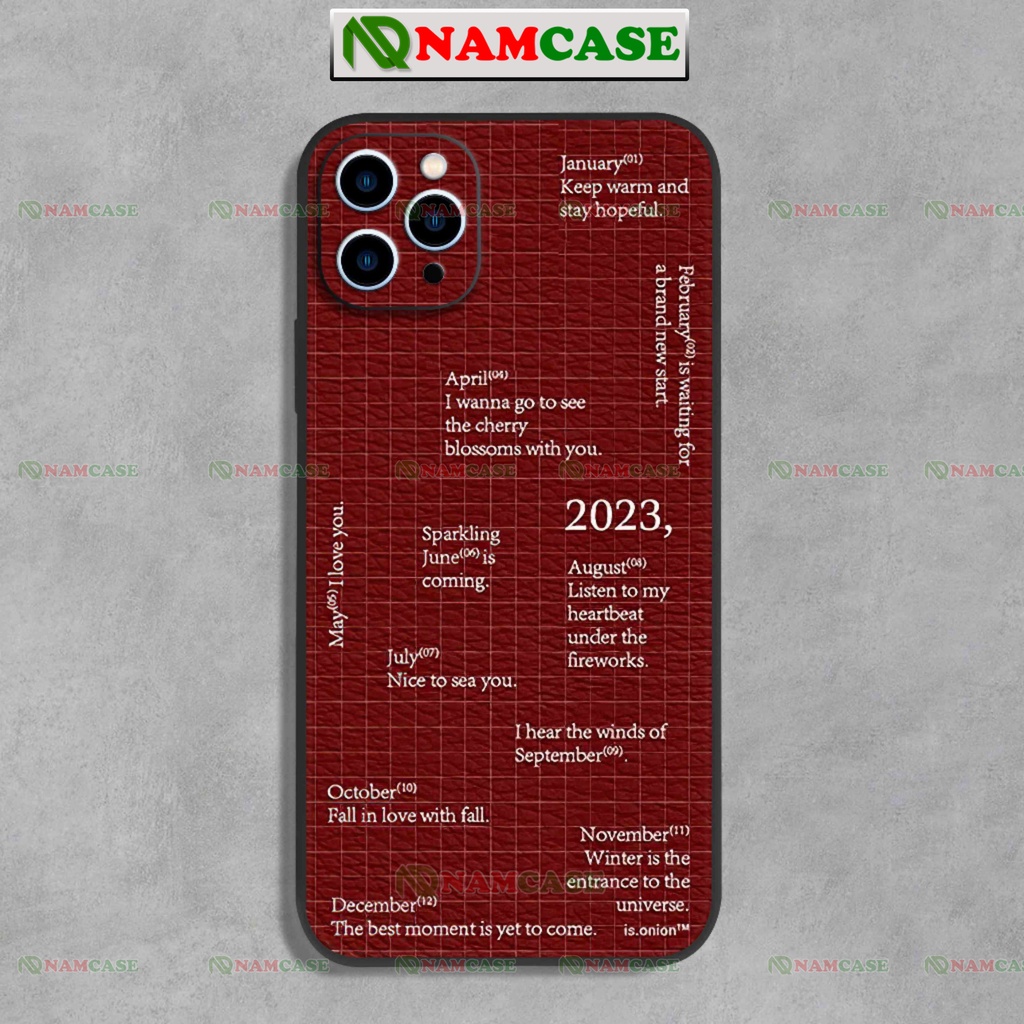 Ốp lưng iphone cặp đôi hoạt hình songoku cute ngộ nghĩnh dễ thương đẹp độc lạ ip 6/6s/7/8/X/XS/11/12/13/14 Pro Plus Max