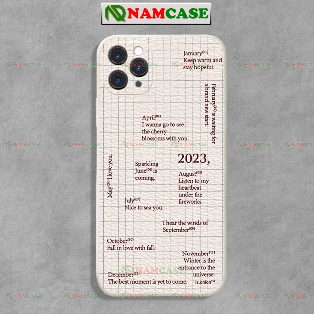 Ốp lưng iphone cặp đôi hoạt hình songoku cute ngộ nghĩnh dễ thương đẹp độc lạ ip 6/6s/7/8/X/XS/11/12/13/14 Pro Plus Max