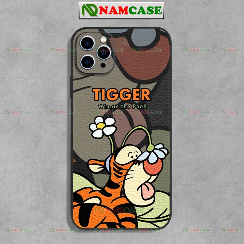 Ốp lưng iphone cặp đôi hoạt hình cute ngộ nghĩnh dễ thương đẹp độc lạ ip 6/6s/7/8/X/XS/11/12/13/14 Pro Plus Max