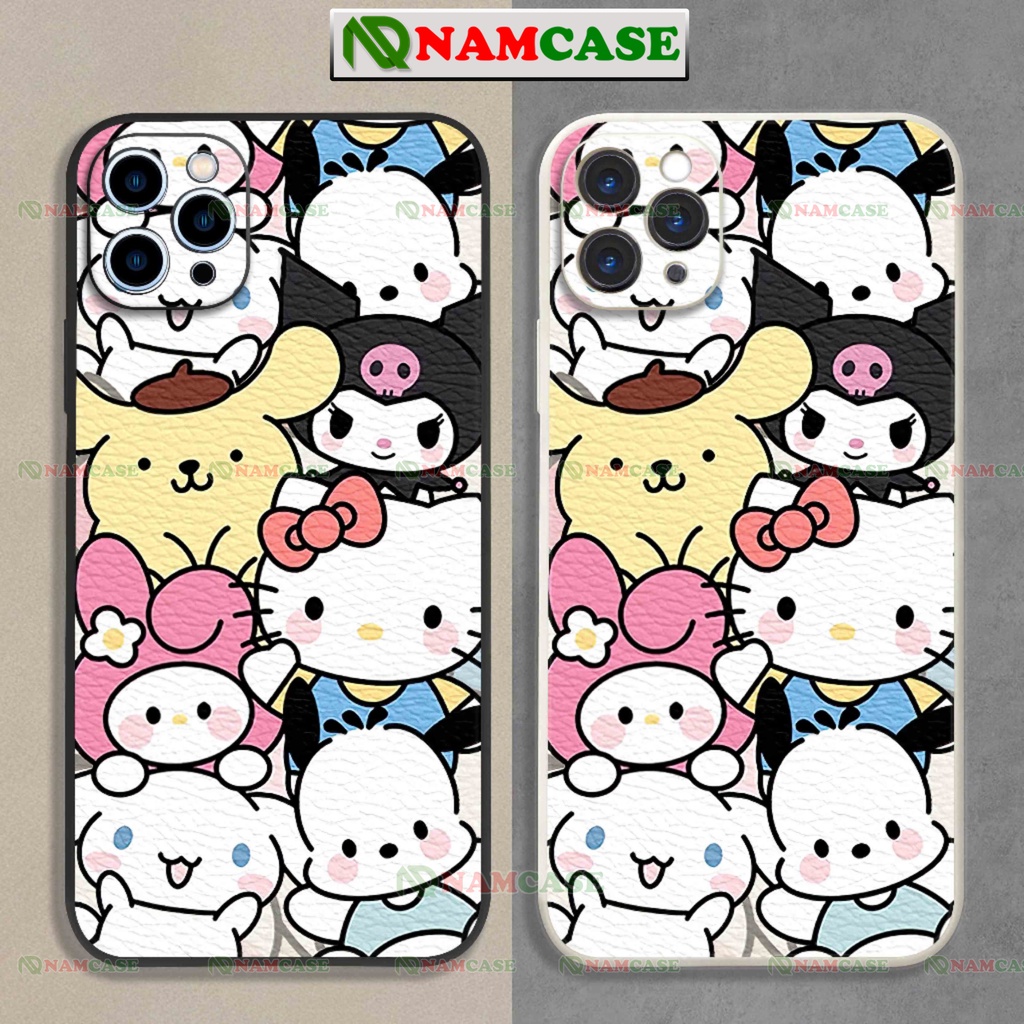 Ốp lưng iphone cặp đôi hoạt hình chuột mickey cute ngộ nghĩnh dễ thương độc lạ ip 6/6s/7/8/X/XS/11/12/13/14 Pro Plus Max