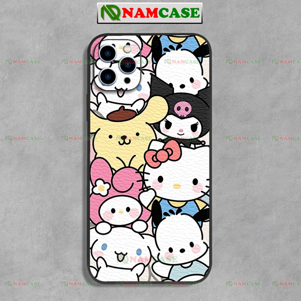 Ốp lưng iphone cặp đôi hoạt hình chuột mickey cute ngộ nghĩnh dễ thương độc lạ ip 6/6s/7/8/X/XS/11/12/13/14 Pro Plus Max