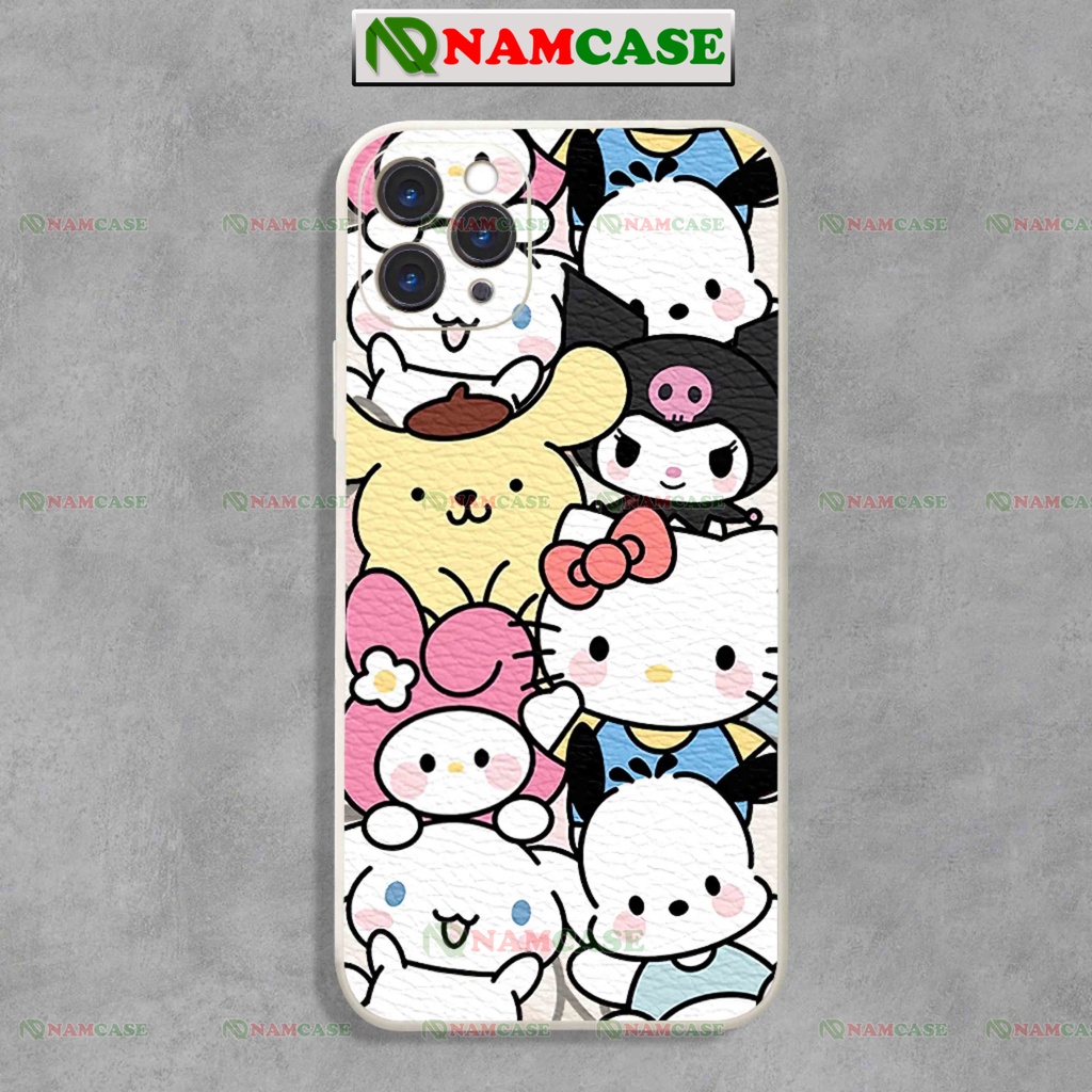 Ốp lưng iphone cặp đôi hoạt hình chuột mickey cute ngộ nghĩnh dễ thương độc lạ ip 6/6s/7/8/X/XS/11/12/13/14 Pro Plus Max