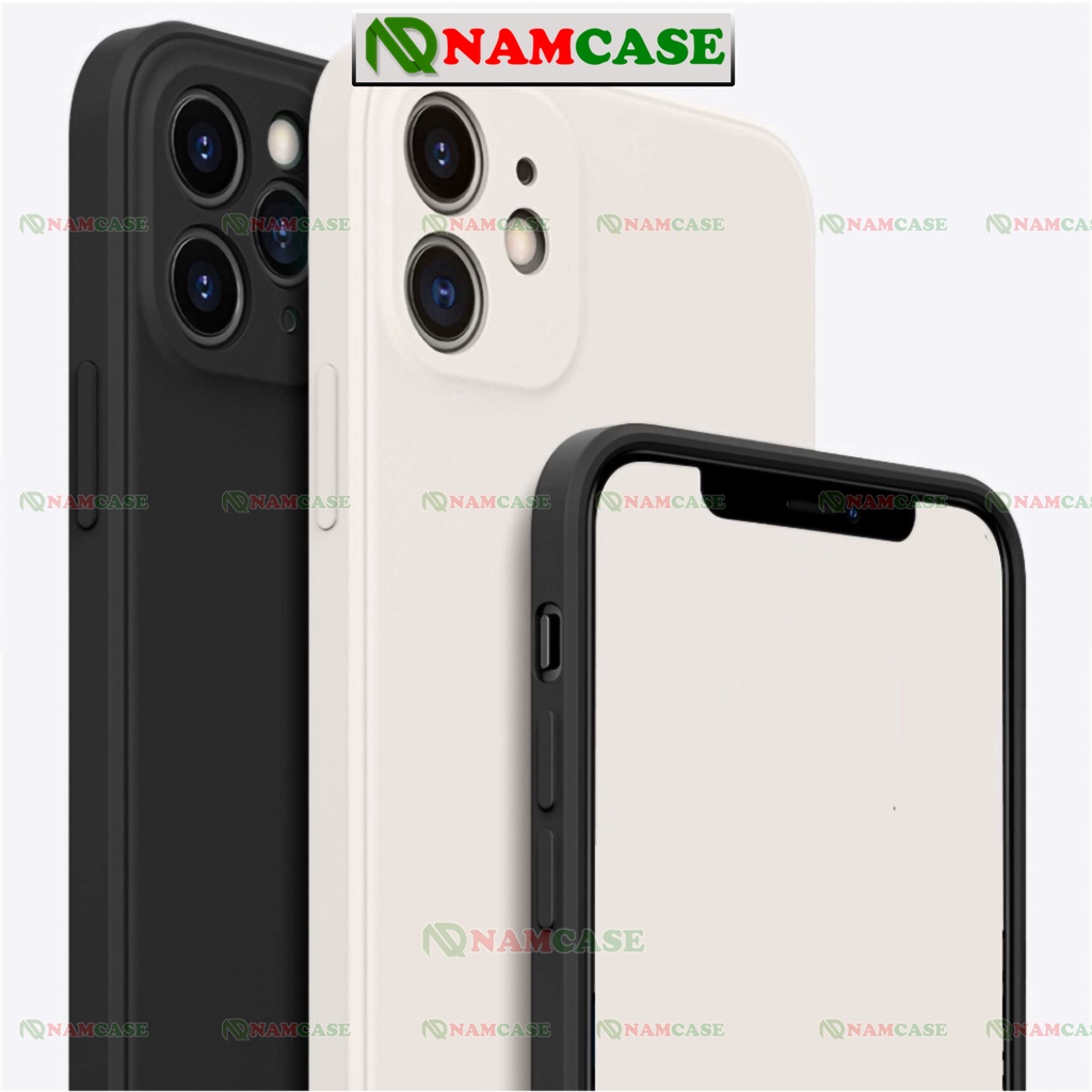 Ốp lưng iphone cặp đôi hoạt hình chuột mickey cute ngộ nghĩnh dễ thương độc lạ ip 6/6s/7/8/X/XS/11/12/13/14 Pro Plus Max