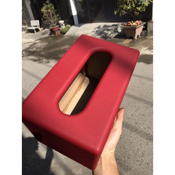 Box loa DIY 4 inch
