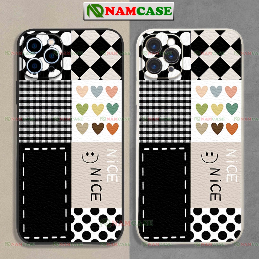 Ốp lưng iphone cặp đôi hoạt hình cute ngộ nghĩnh dễ thương đẹp độc lạ ip 6/6s/7/8/X/XS/11/12/13/14 Pro Plus Max