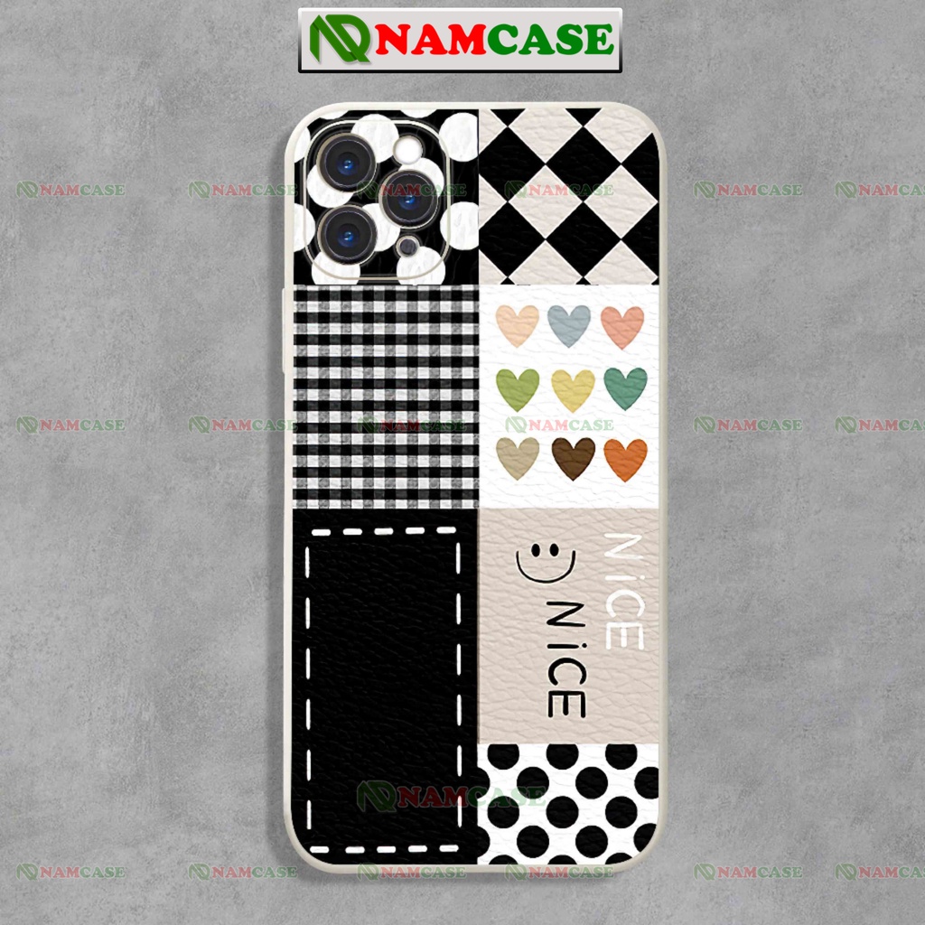 Ốp lưng iphone cặp đôi hoạt hình cute ngộ nghĩnh dễ thương đẹp độc lạ ip 6/6s/7/8/X/XS/11/12/13/14 Pro Plus Max