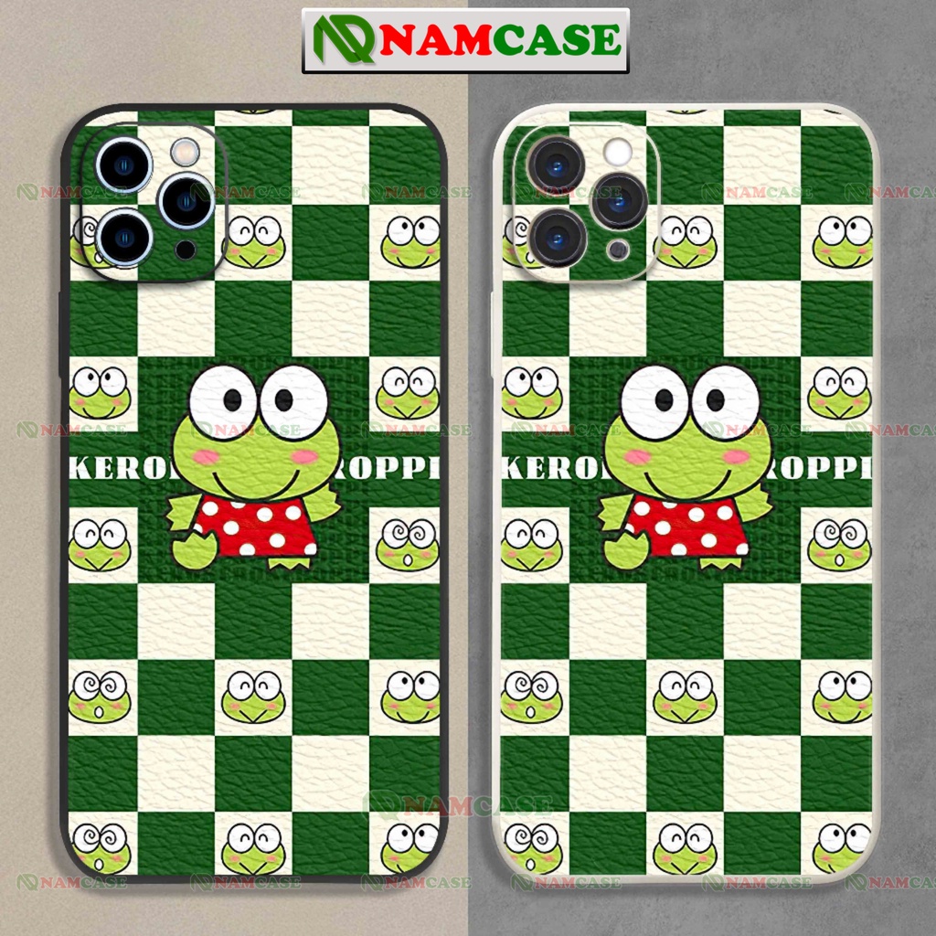 Ốp lưng iphone cặp đôi hoạt hình cute ngộ nghĩnh dễ thương độc lạ ip 6/6s/7/8/X/XS/11/12/13/14 Pro Plus Max