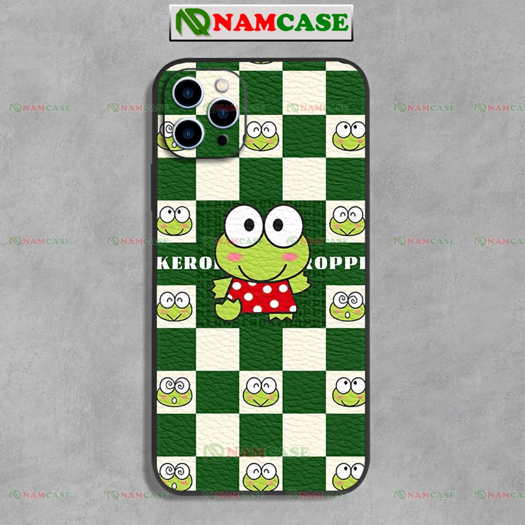 Ốp lưng iphone cặp đôi hoạt hình cute ngộ nghĩnh dễ thương độc lạ ip 6/6s/7/8/X/XS/11/12/13/14 Pro Plus Max