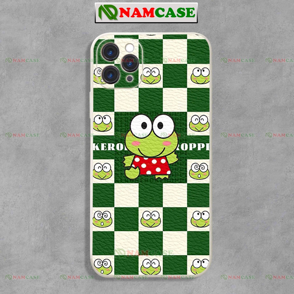 Ốp lưng iphone cặp đôi hoạt hình cute ngộ nghĩnh dễ thương độc lạ ip 6/6s/7/8/X/XS/11/12/13/14 Pro Plus Max