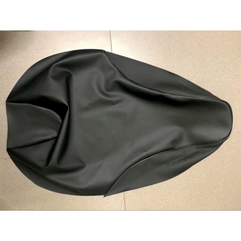 Da yên  future wave 125i led