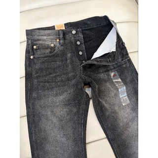 Quần levis chính hãng