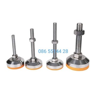Chân tăng chỉnh chịu tải