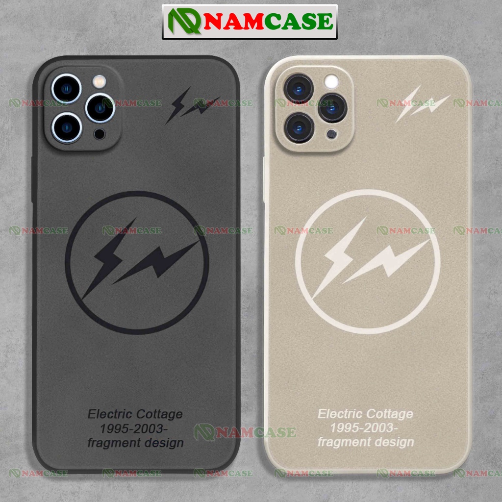 Ốp lưng iphone pikachu cạnh viền vuông chống sốc bảo vệ camera silicon mềm dẻo ip 6/6s/7/8/X/XS/11/12/13/14 Pro Plus Max
