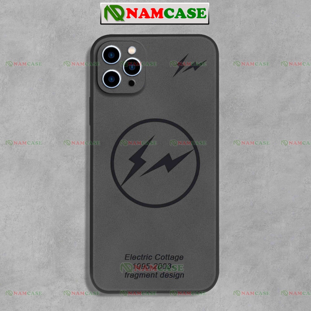 Ốp lưng iphone pikachu cạnh viền vuông chống sốc bảo vệ camera silicon mềm dẻo ip 6/6s/7/8/X/XS/11/12/13/14 Pro Plus Max