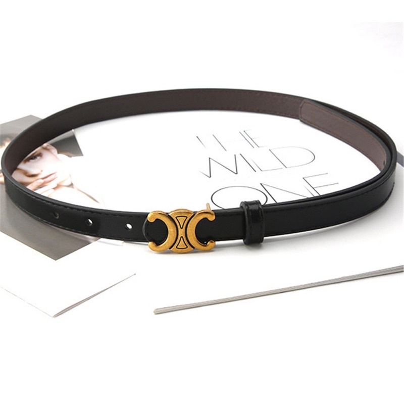 Thắt lưng,dây lưng ce-li-nin các loại bản 2cm;3cm